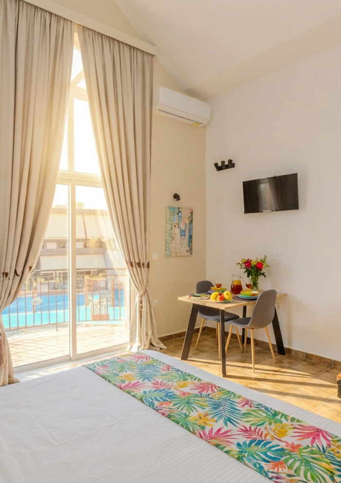 Hotel00 (47)